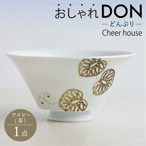 yӂ邳Ɣ[ŁzygāzACr[ij DON ǂԂ   H MyCheer housez [AC224]