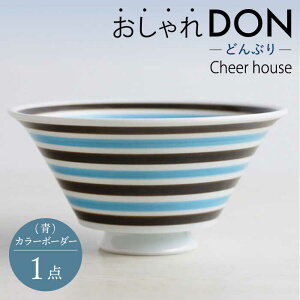 yӂ邳Ɣ[ŁzygāzJ[{[_[ij DON ǂԂ   H MyCheer housez [AC225]
