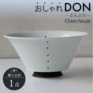 yӂ邳Ɣ[Łzygāz_ʁij DON ǂԂ   H MyCheer housez [AC227]