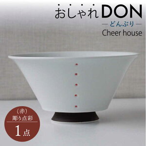 yӂ邳Ɣ[Łzygāz_ʁiԁj DON ǂԂ   H MyCheer housez [AC228]