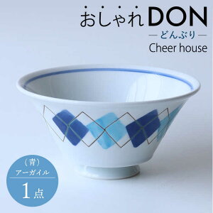yӂ邳Ɣ[ŁzygāzA[KCij DON ǂԂ   H MyCheer housez [AC229]