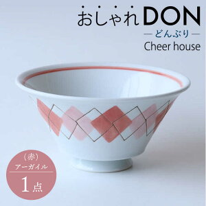 yӂ邳Ɣ[ŁzygāzA[KCiԁj DON ǂԂ   H MyCheer housez [AC230]