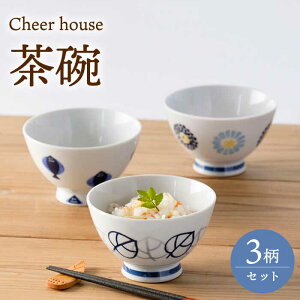 yӂ邳Ɣ[ŁzygāzۖeEFtEtBbV q 3Zbg H MyCheer housez[AC246]
