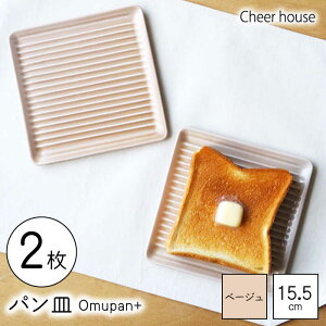 yӂ邳Ɣ[ŁzygāzOmupan+ pM 2Zbg 15.5cm x[W yCheer housez[AC247]