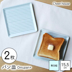 yӂ邳Ɣ[ŁzygāzOmupan+ pM 2Zbg 15.5cm yCheer housez[AC250]