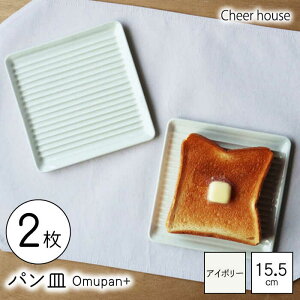 yӂ邳Ɣ[ŁzygāzOmupan+ pM 2Zbg 15.5cm AC{[yCheer housez[AC252]