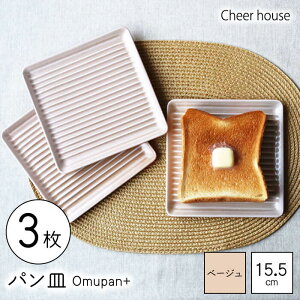 yӂ邳Ɣ[ŁzygāzOmupan+ pM 3Zbg 15.5cm x[W yCheer housez[AC253]