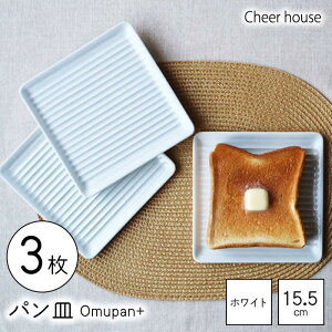 yӂ邳Ɣ[ŁzygāzOmupan+ pM 3Zbg 15.5cm zCgyCheer housez[AC257]