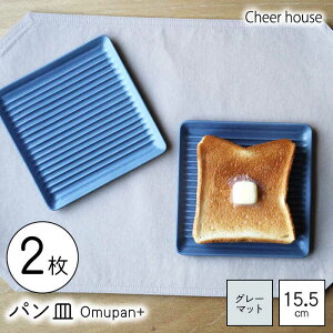 yӂ邳Ɣ[ŁzygāzOmupan+ pM 2Zbg 15.5cm O[}bgyCheer housez[AC259]