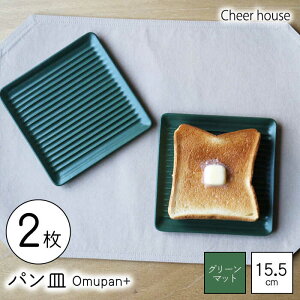 yӂ邳Ɣ[ŁzygāzOmupan+ pM 2Zbg 15.5cm O[}bgyCheer housez[AC260]
