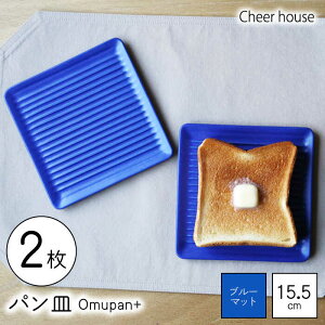 yӂ邳Ɣ[ŁzygāzOmupan+ pM 2Zbg 15.5cm u[}bgyCheer housez[AC261]