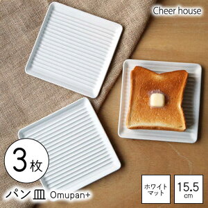 yӂ邳Ɣ[ŁzygāzOmupan+ pM 3Zbg 15.5cm zCg}bgyCheer housez[AC268]
