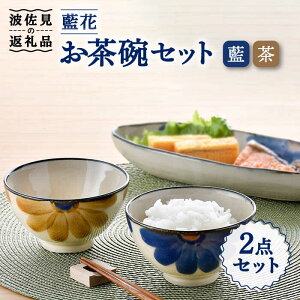 yӂ邳Ɣ[Łzygāz q Zbg H M y\Yqz [AE46]