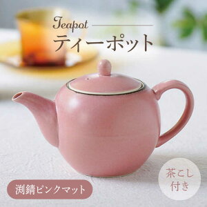 yӂ邳Ɣ[Łzygāzی^eB[|bg KsN}bg ty\Yqz[AE99]