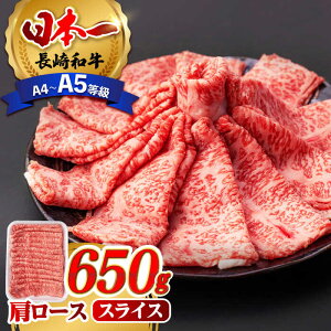 yӂ邳Ɣ[Łz[X XCX 650g a A4 ` A5N ŷӂz [AG03]   [X Ă Ԃ ē