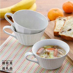 yӂ邳Ɣ[Łzygāz X[v}O 4_Zbgy^qz [BB29]