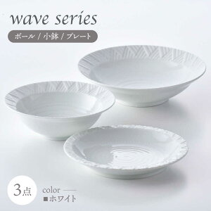 yӂ邳Ɣ[ŁzygāzWAVEV[Y 3_Zbg() {[  v[gy^qz[BB66]