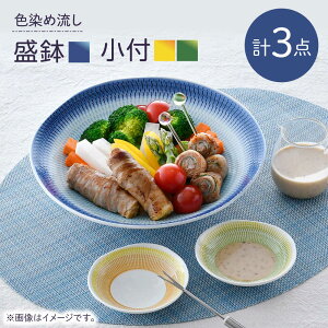 yӂ邳Ɣ[ŁzygāzFߗ t v3_ Zbgy^qz[BB69]