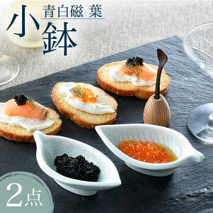 yӂ邳Ɣ[Łzygāz t  2Zbg HyEqqz [BG07]