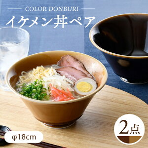 yӂ邳Ɣ[ŁzygāzJ[CP 2ZbgiAցELjHyꗴz[CC83]