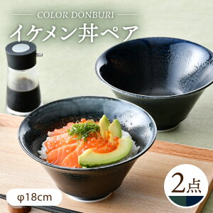 yӂ邳Ɣ[ŁzygāzJ[CP 2Zbgi֗E֗jHyꗴz[CC84]