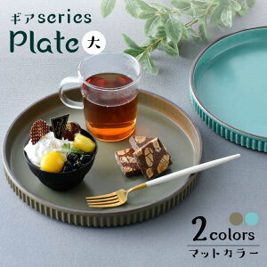 yӂ邳Ɣ[ŁzygāzyMAV[Yz}bgJ[v[gij2ZbgiEJ[LjH MyVqz [DC124]