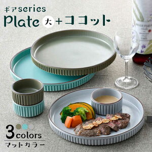 yӂ邳Ɣ[ŁzygāzyMAV[Yzv[gijRRbg3FZbgiEO[EJ[LjH MyVqz [DC128]