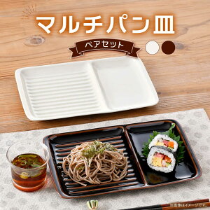 yӂ邳Ɣ[Łzygāz}`pM yA AC{[EAFyVqz[DC175]