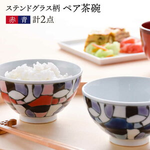 yӂ邳Ɣ[ŁzygāzXehOX yA qiEԁj H M yVqz [DC24]