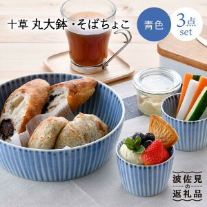 yӂ邳Ɣ[Łzygāz\  唫 1_ ΂傱 2_iFj H M yVqz [DC88]