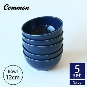 yӂ邳Ɣ[Łzyguh/Commonz{E 12cm lCr[ 5Zbg yCz [DD121]