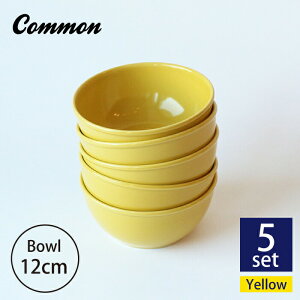 yӂ邳Ɣ[Łzyguh/Commonz{E 12cm CG[ 5Zbg yCz [DD122]