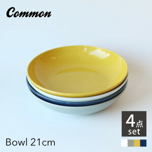 yӂ邳Ɣ[Łzyguh/Commonz{E21cm 4FZbg yCz [DD224]