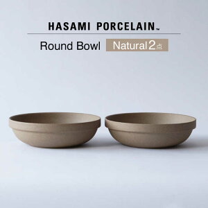 yӂ邳Ɣ[Łzyg HASAMI PORCELAINzEh{E i` 2_ZbgyCz[DD237]