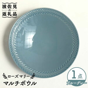 yӂ邳Ɣ[Łzygāz[Y}[ }` {E u[O[ H M yĖFqz [FE221]