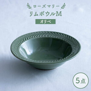 yӂ邳Ɣ[Łzygāz[Y}[ {EM Ix 5Zbg H MyĖFqz[FE329]