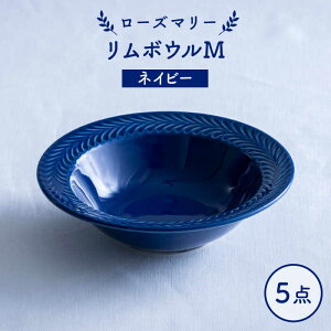 yӂ邳Ɣ[Łzygāz[Y}[ {EM lCr[ 5Zbg H MyĖFqz[FE333]