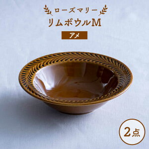 yӂ邳Ɣ[Łzygāz[Y}[ {EM A 2Zbg H MyĖFqz[FE340]