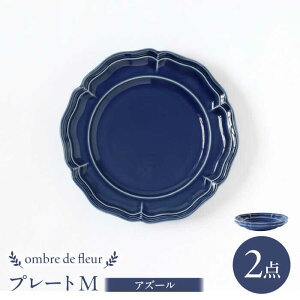 yӂ邳Ɣ[Łzygāzombre de fleur v[gM AY[ 2Zbg H MyĖFqz[FE371]