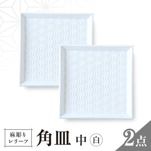 yӂ邳Ɣ[Łzygāz@[t@pM@@@2Zbg@H MyĖFqz[FE421]