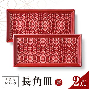 yӂ邳Ɣ[Łzygāz@[t@pM@g@2Zbg@H MyĖFqz[FE423]