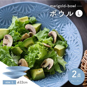 �y�ӂ邳�Ɣ[�Łz�y�g�����āz�}���[�S�[���h�@�{�E��L �u���[�O���[ 2���Z�b�g�@�H�� �M�y�ĖF�q�z[FE476]