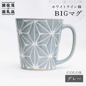 yӂ邳Ɣ[ŁzygāzzCgC BIG}OJbv O[ H M yĖFqz [FE60]