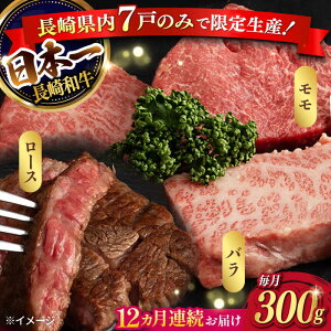 yӂ邳Ɣ[Łzy12ցzy萶YzXe[L 3퐷 a o΂炢i300g/jỹ}Vz [FG19] a  [X Jr  Ԑg Xe[L Zbg ~ ē
