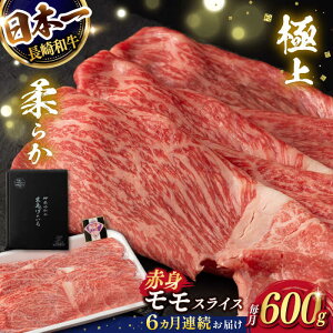 yӂ邳Ɣ[Łzy6ցzy萶YzXCX a o΂炢i600g/jỹ}Vz [FG21] a   XCX Ԑg  Ԃ ~ Ă