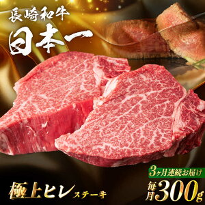 yӂ邳Ɣ[Łzy3ցzy{̐Ԑgzq Xe[L ai300g/jỹ}Vz [FG32] a  Ԑg q Xe[L ē