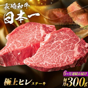 yӂ邳Ɣ[Łzy6ցzy{̐Ԑgzq Xe[L ai300g/jỹ}Vz [FG33] a  Ԑg q Xe[L ē