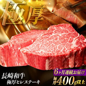 yӂ邳Ɣ[ŁzyS6ցzyɌz؂qXe[L a v400gȏi200g×2jỹ}Vz q qXe[L tB Xe[L[FG50]