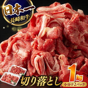 yӂ邳Ɣ[Łzy{̘az ؂藎Ƃ a 800g or 1kgỹ}Vz [FG05] a  Ԑg ؂藎Ƃ  J[ Ă 2pbN 