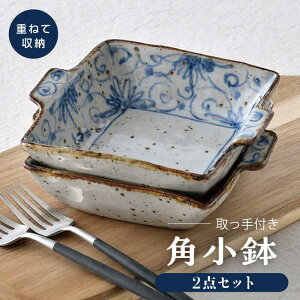 yӂ邳Ɣ[Łzygāzԓ tp 2_ZbgyjH[z[GD32]